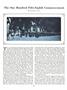 Page: - 585 | Dartmouth Alumni Magazine