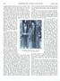 Page: - 586 | Dartmouth Alumni Magazine