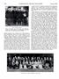 Page: - 588 | Dartmouth Alumni Magazine