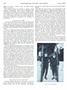 Page: - 590 | Dartmouth Alumni Magazine