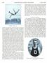 Page: - 592 | Dartmouth Alumni Magazine