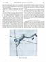 Page: - 593 | Dartmouth Alumni Magazine
