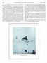 Page: - 594 | Dartmouth Alumni Magazine