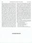 Page: - 598 | Dartmouth Alumni Magazine