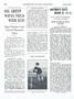 Page: - 600 | Dartmouth Alumni Magazine