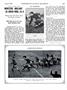 Page: - 601 | Dartmouth Alumni Magazine