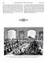 Page: - 606 | Dartmouth Alumni Magazine