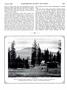 Page: - 609 | Dartmouth Alumni Magazine