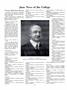 Page: - 611 | Dartmouth Alumni Magazine