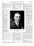 Page: - 612 | Dartmouth Alumni Magazine