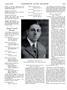 Page: - 613 | Dartmouth Alumni Magazine