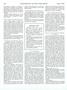 Page: - 614 | Dartmouth Alumni Magazine