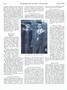 Page: - 616 | Dartmouth Alumni Magazine