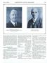 Page: - 619 | Dartmouth Alumni Magazine