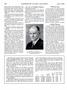 Page: - 622 | Dartmouth Alumni Magazine