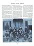 Page: - 629 | Dartmouth Alumni Magazine