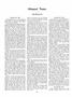 Page: - 630 | Dartmouth Alumni Magazine