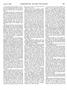 Page: - 637 | Dartmouth Alumni Magazine