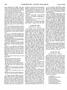 Page: - 638 | Dartmouth Alumni Magazine