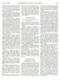 Page: - 645 | Dartmouth Alumni Magazine
