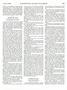 Page: - 649 | Dartmouth Alumni Magazine