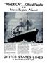 Page: - 1 | Dartmouth Alumni Magazine