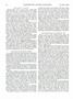 Page: - 10 | Dartmouth Alumni Magazine