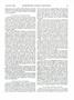 Page: - 11 | Dartmouth Alumni Magazine