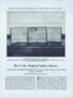 Page: - 13 | Dartmouth Alumni Magazine