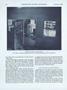 Page: - 14 | Dartmouth Alumni Magazine