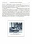 Page: - 15 | Dartmouth Alumni Magazine