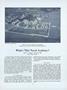 Page: - 17 | Dartmouth Alumni Magazine