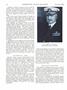 Page: - 18 | Dartmouth Alumni Magazine