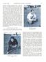 Page: - 19 | Dartmouth Alumni Magazine
