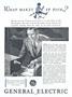 Page: - 2 | Dartmouth Alumni Magazine