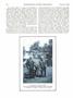 Page: - 24 | Dartmouth Alumni Magazine