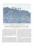 Page: - 25 | Dartmouth Alumni Magazine