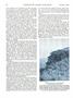 Page: - 26 | Dartmouth Alumni Magazine