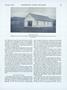 Page: - 29 | Dartmouth Alumni Magazine
