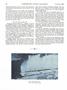 Page: - 30 | Dartmouth Alumni Magazine