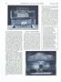 Page: - 32 | Dartmouth Alumni Magazine