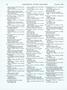 Page: - 34 | Dartmouth Alumni Magazine