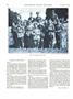 Page: - 36 | Dartmouth Alumni Magazine