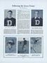 Page: - 39 | Dartmouth Alumni Magazine