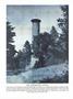 Page: - 4 | Dartmouth Alumni Magazine