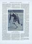 Page: - 41 | Dartmouth Alumni Magazine