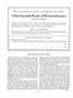 Page: - 42 | Dartmouth Alumni Magazine