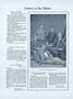 Page: - 46 | Dartmouth Alumni Magazine