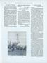 Page: - 47 | Dartmouth Alumni Magazine
