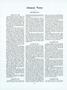 Page: - 48 | Dartmouth Alumni Magazine